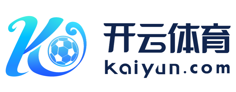 陕西省咸阳市kaiyun体育app官网下载入口